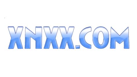 ww. xnx